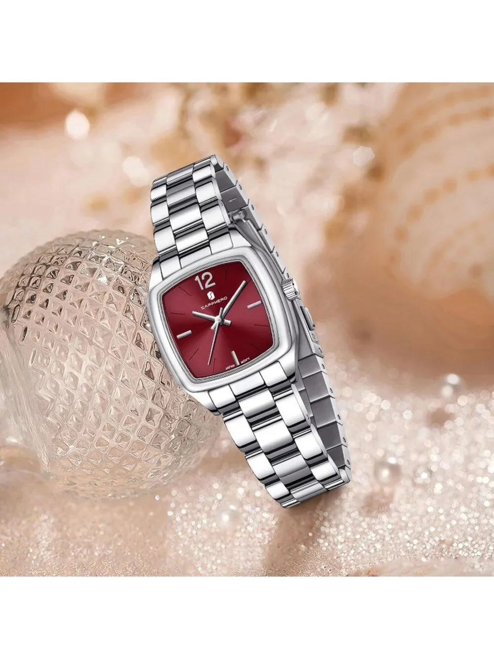 N/A elegant design